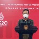 Update Kasus Suspek Monkeypox di Jateng, Ini Kata Menkes