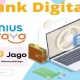 Mulai Laba, Rekomendasi Saham Bank Digital ARTO Hingga BANK di Tengah Bayangan Resesi AS