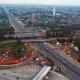 Proyek Jalan Tol Mamminasata Dihapus dari daftar PSN, Ini Alasannya