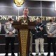 Temuan Komnas HAM: Ferdy Sambo Tiba di Jakarta Sehari Sebelum Brigadir J Dibunuh