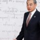 Gara-Gara Kecaman G7, Menlu China Batalkan Pertemuan Penting dengan Jepang