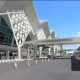 Implementasi Aturan Perjalanan Baru, Jumlah Penumpang di Bandara AP I Malah Turun