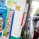 Pakar Ekonomi: Jangan Bandingkan Laba Bersih Pertamina Rp29,3 triliun dengan Petronas