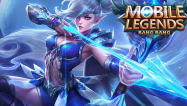 Kode Redeem ML Terbaru 5 Agustus 2022, Bonus Item Magic Spesial!