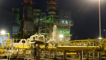 Rukun Raharja (RAJA) Jajaki Akuisisi Anak Usaha Krakatau Steel (KRAS) Rp2 Triliun