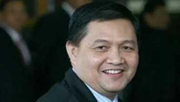 Daftar 49 Parpol yang Punya Akun Sipol untuk Daftar Pemilu 2024