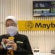 Historia Bisnis: Maybank Hampir Rugi Saat Akuisisi Bank Internasional Indonesia