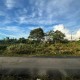 Ekspansif! TRJA Beli Aset Tanah & Bangunan di Kota Banjarbaru