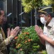 Hore! Jokowi Akan Upayakan Kenaikan Uang Pensiun Purnawirawan TNI