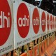 Adhi Karya (ADHI) Ikut Tender Istana Presiden Hingga Jalan Tol di IKN