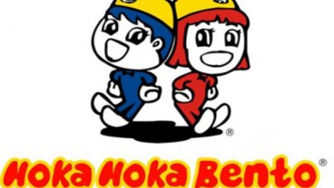 Deretan Promo Kuliner Bulan Agustus 2022, Jelang Peringatan HUT ke-77 RI