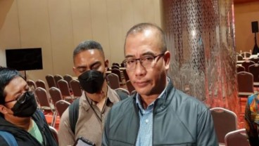 Ketua KPU Ungkap Tiga Peran Pers dalam Atasi Tantangan Jurnalistik