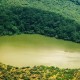 Danau Tolire: Legenda Buaya Tak Kasat Mata dan Suguhan Panorama Memanjakan Mata