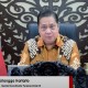 Airlangga Ungkap Alasan Pertumbuhan Ekonomi Kuartal II/2022 Naik