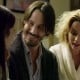 Keanu Reeves Diteror di 'Knock Knock', Bioskop Trans TV Malam Ini