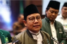 Teknologi Digital Maju Pesat, Ini Pesan Cak Imin untuk Pemerintah dan Pers