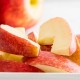 Makan 3 Buah Apel Sehari Bisa Kurangi Kolesterol