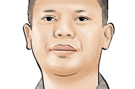 EKSPRESI : Jebakan Inflasi Biaya Pendidikan