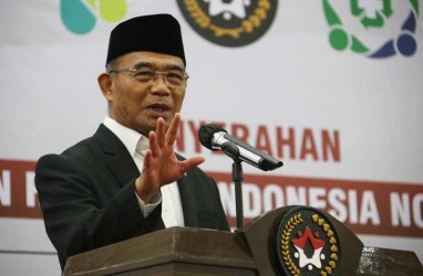 Menko PMK: Moderasi Agama, Penghubung Keberagaman yang Menyatukan Indonesia