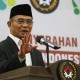 Menko PMK: Moderasi Agama, Penghubung Keberagaman yang Menyatukan Indonesia