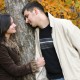 20 Kata-Kata Romantis Bahasa Inggris dan Artinya Buat Pasangan