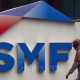 Niat Terbitkan Efek Beragun Aset, SMF Dekati Bank Penyalur KPR Jumbo