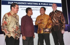 Rencana Grup Sinar Mas Moratelindo MORA setelah IPO di Bursa