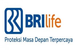 Bos BRI Life Ungkap Dampak Inflasi ke Bisnis Asuransi Jiwa