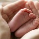 Miris, Bayi 6 Bulan Meninggal Dunia karena Diajak Nonton Persebaya vs Persita