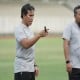 Piala AFF U-16: Lolos ke Semifinal, Bima Sakti Tak Pilih Lawan