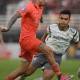 Hasil Liga 1: Borneo FC Hadirkan 2 Kekalahan Beruntun Buat Persib