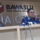 Bawaslu: Parpol yang Catut Nama Tanpa Izin Bisa Dipidana