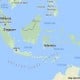 Deretan Tempat yang Hilang di Indonesia Karena Bencana