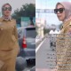 Waduh! Camat Payakumbuh Sumbar Dicopot karena Konten Citayam Fashion Week