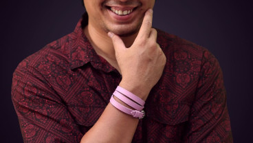 Indonesia Unik dan Kaya, Simak Strategi Bangun UMKM Produk Lokal dengan Kualitas Global