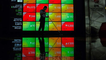 Listing di Bursa Hari Ini, KKES Tegaskan Dana IPO untuk Pengembangan Bisnis