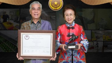 Saham IPO Termurah, Estee Gold Euro Naik Rp1 saat Masuk Bursa