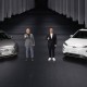 Hyundai Catat Penjualan 1 Juta Mobil Ramah Lingkungan