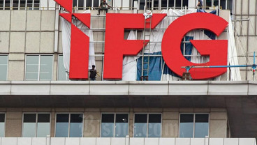 Kelola Aset Rp140 Triliun, Begini Dampak Aturan OJK Baru ke IFG
