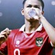 Striker Timnas U-19 Indonesia Ditawari Main di Yunani oleh Legenda Chelsea