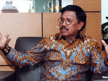 Kemenkominfo Pertahankan Opini WTP atas Laporan Keuangan 2021