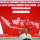Tindak Lanjuti Arahan Jokowi Soal Percepatan Nomor Induk Berusaha, KSP Lakukan Uji Petik