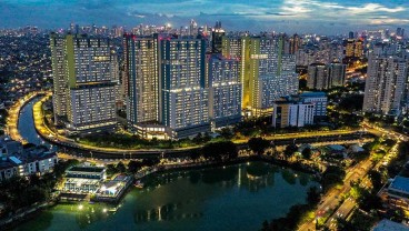 Berkurang 18, Pasien Covid-19 di Wisma Atlet Kemayoran Tinggal 156 Orang