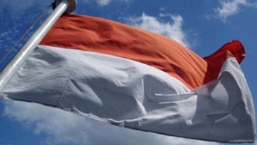 Moeldoko Dukung Gerakan Tukar Bendera Lusuh Sedulur Bunda Milenial