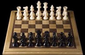 Olimpiade Catur FIDE 2022: Kalahkan Spanyol, Tim Putri Indonesia Posisi 9
