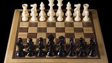 Olimpiade Catur FIDE 2022: Kalahkan Spanyol, Tim Putri Indonesia Posisi 9