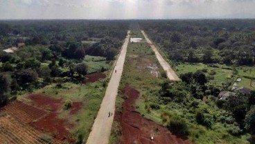 Wahai Pekerja SCBD, Ini Inspirasi Lokasi Hunian Ideal di Sekitar Depok