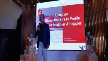 Produk Dominan Unit-linked, Ini Komitmen Asuransi Generali Terhadap PSAK 74