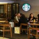 Pengelola Starbucks MAP Boga (MAPB) Ubah Rugi Jadi Laba di Semester I/2022