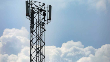 Telkomsel Tambah 24 BTS di Bali, Perluas Hyper 5G